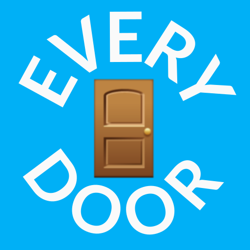 EveryDoor