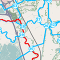 OpenStreetMap Deutschland - Die freie Wiki-Weltkarte