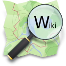 Wiki